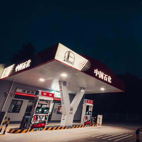 第394页