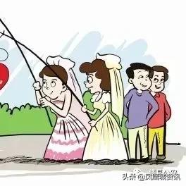 风流人物