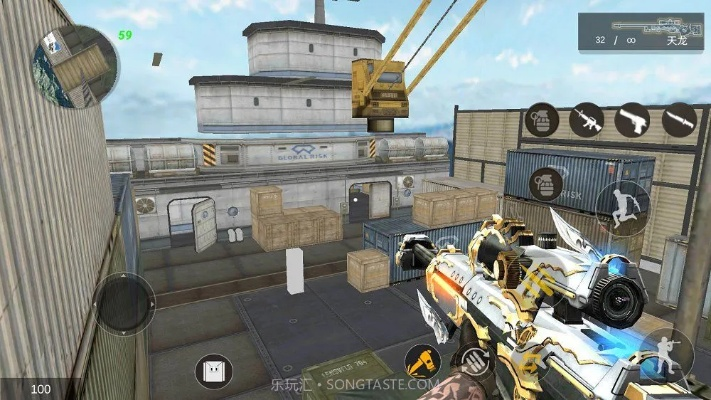 ck竞技之王官方下载,可持续实施探索&amp;UHD_v1.783