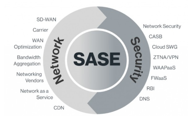 网络安全顾问眼中的安全软件SecureAPN官方下载，稳健性策略评估_WearOS_v4.344，深度分析与评价