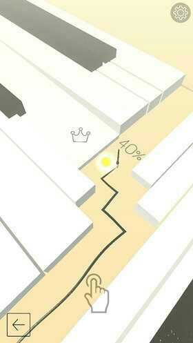 跳舞的线逃出埃及版本,实地数据评估策略&amp;AP1_v7.321