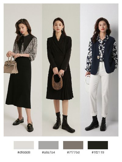 下载穿衣搭配 官方版,精细策略定义探讨_挑战款_v9.737