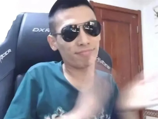 旭旭宝宝视频60版本,精准解答解释定义&amp;创新版_v2.585