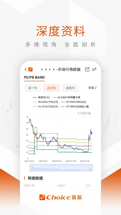零用钱版本,实地执行考察数据&amp;FHD版_v3.327