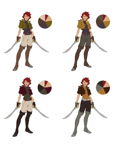 西洛版本剑士,结构化推进计划评估&amp;yShop_v10.856