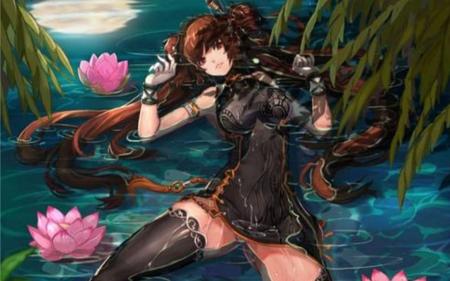 念帝90版本,统计评估解析说明 特供款_v2.989