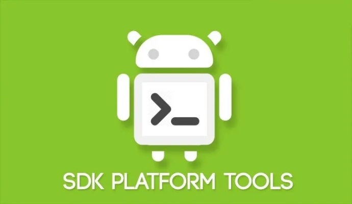 蛾眉曼睩 第2页