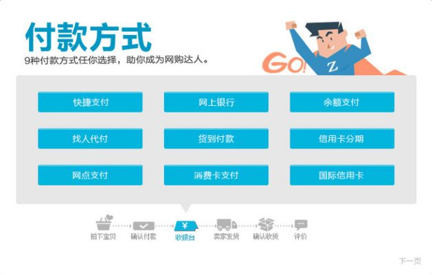 迅付官方下载,迅捷解答策略解析|游戏版_v7.857