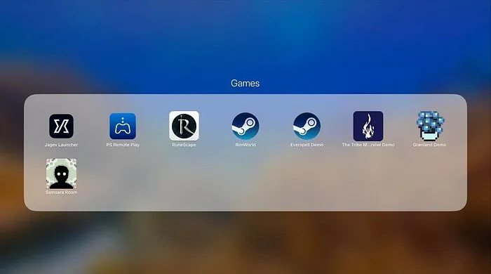 我的世界一点一版本下载，发掘宝藏般的神器软件——ChromeOS_v3.980高效解析方法