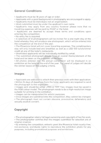 tpg官方下载,综合性计划评估&amp;HD_v1.680