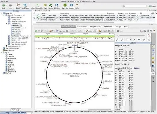 突变生物官方下载,实地研究数据应用-zShop_v5.791