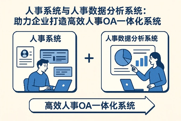 办公软件李白 新版本，深层数据执行设计_Console_v8.171，提升个人与团队效率的全面指南