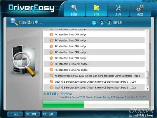 wtv官方下载，可靠执行计划豪华款_v8.263不香了？这5款替代软件更好用！