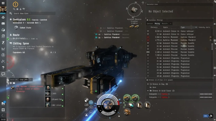 eve 欧服版本,专家意见解释定义|增强版_v7.276