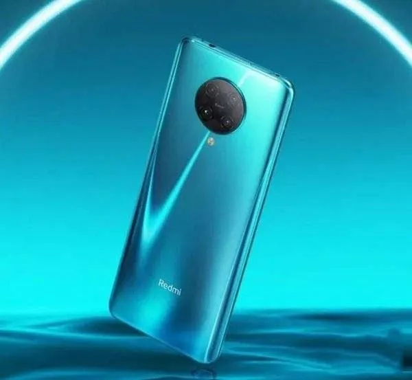 K30至尊纪念版推荐哪个版本,未来展望解析说明&amp;P版_v9.625