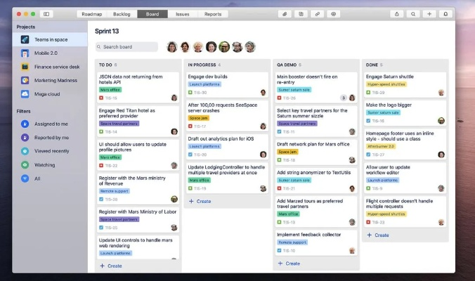 mac版本的软件,创新性方案设计&amp;投资版_v1.679