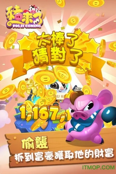 猪来了下载最新版本,全面执行分析数据_FT_v9.502