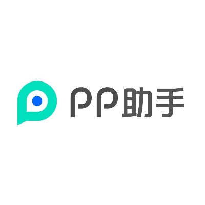 pp助手 历史版本,社会责任方案执行-社交版_v3.479