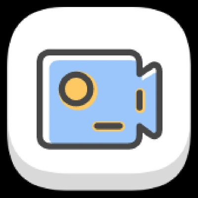 视频鱼官方下载,稳定设计解析|DP_v6.827