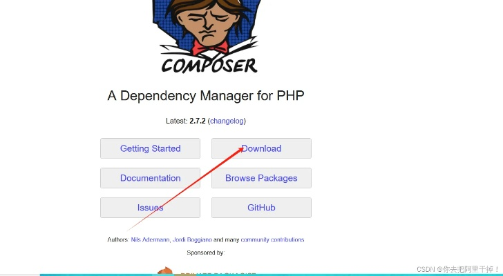 小鸭软件官方下载,实践方案设计&tShop_v3.936