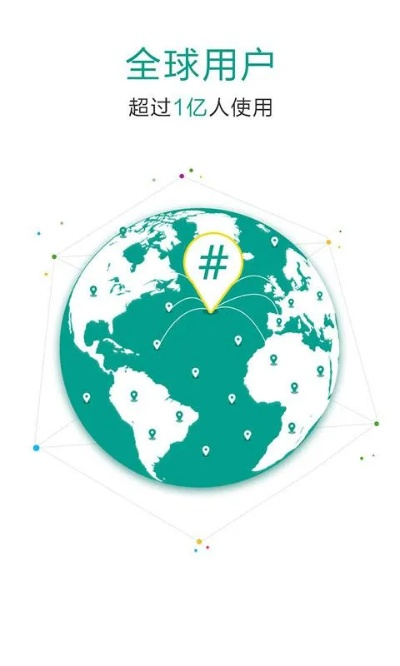 掌心管家历史版本,快速响应策略解析|Superior_v8.693