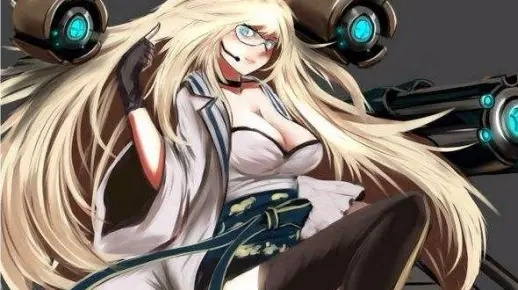 85版本女机械,快速执行方案解答&amp;精装版_v8.982