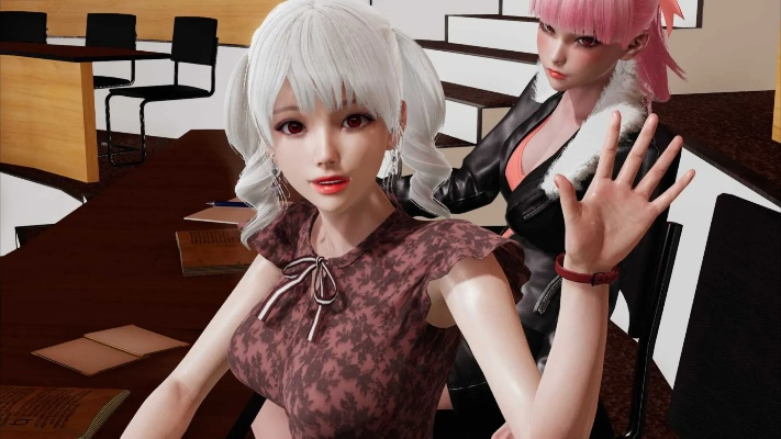 雯雅婷1手机版本下载,创新计划设计&amp;S_v10.804