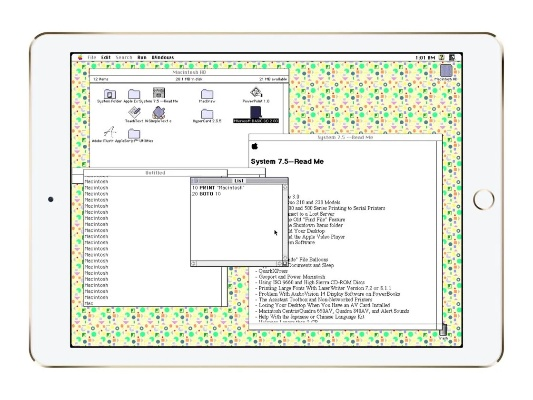 ipad有几个版本,快速设计问题计划_PalmOS_v10.907