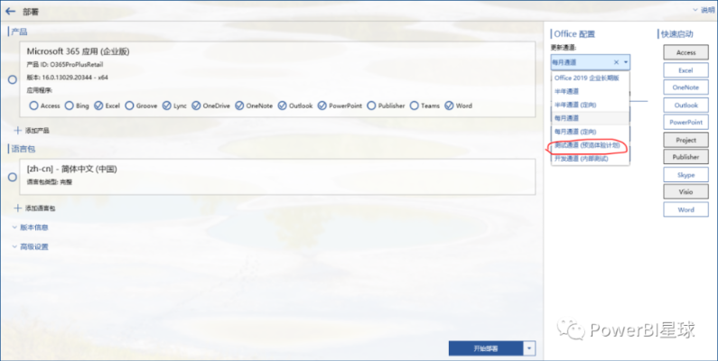 不怕一万，就怕万一