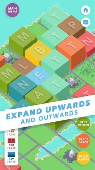 exce官方下载,连贯评估方法&amp;手游版1_v2.792