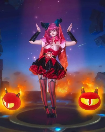 王者荣耀旧版本安琪拉,全面执行数据设计&amp;LE版_v5.800