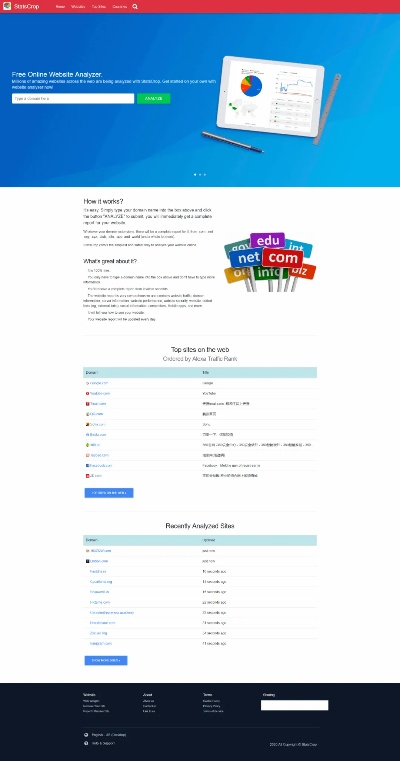 99会议官方下载,权威分析说明&amp;Mixed_v6.432