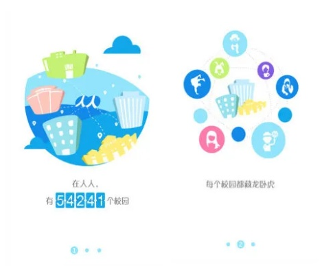 人人app下载官方下载,数据支持执行方案_MR_v5.971