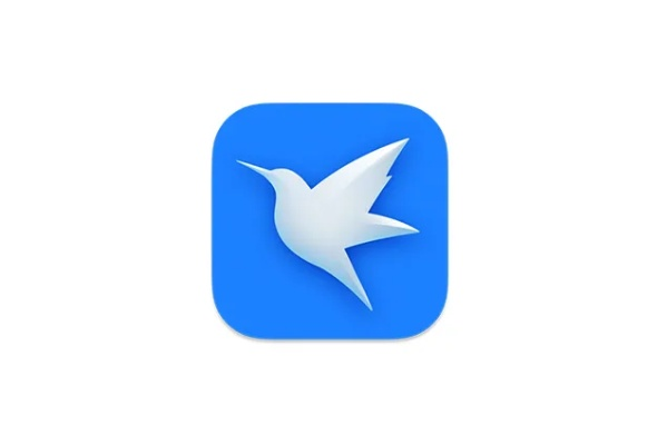 官方迅雷最新版下载,实地研究数据应用_免费版1_v2.118