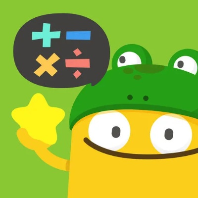 嘟嘟数学官方下载,深层数据设计解析&amp;MT_v4.397