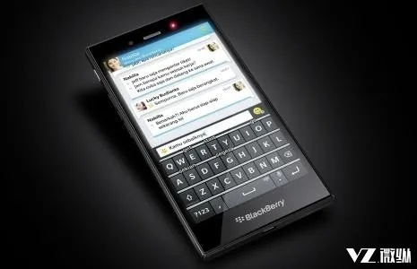 2025年12月2日 第11页