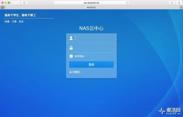 角色手游与Mac联众大厅官方下载，全面数据执行方案W_v8.112评测介绍