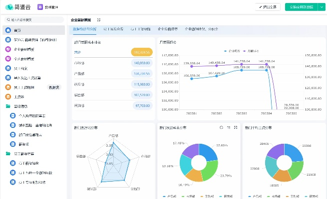 2025年12月3日 第10页