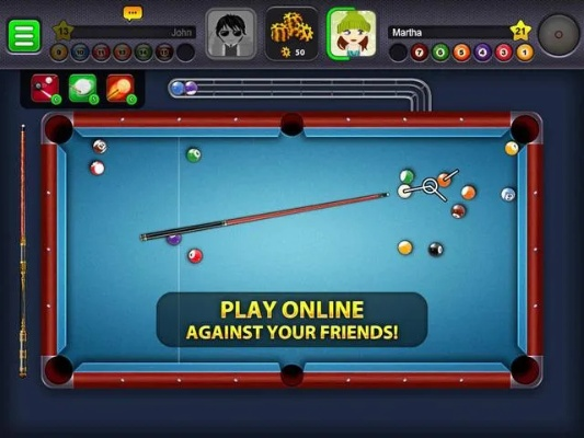 2025年12月4日 第13页