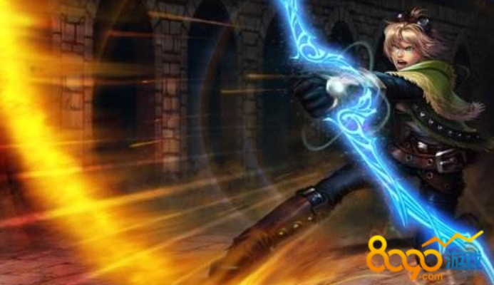 2025年12月6日 第3页