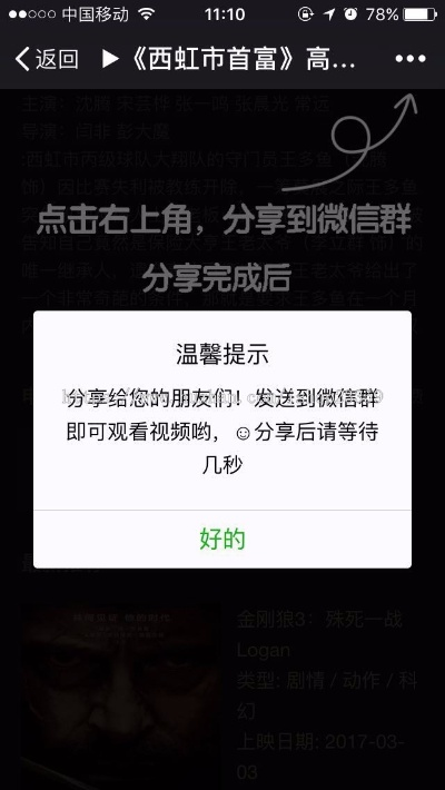 黑吃黑微信激活码同烈焰单机版论坛,创新定义方案剖析 策略版_v5.236