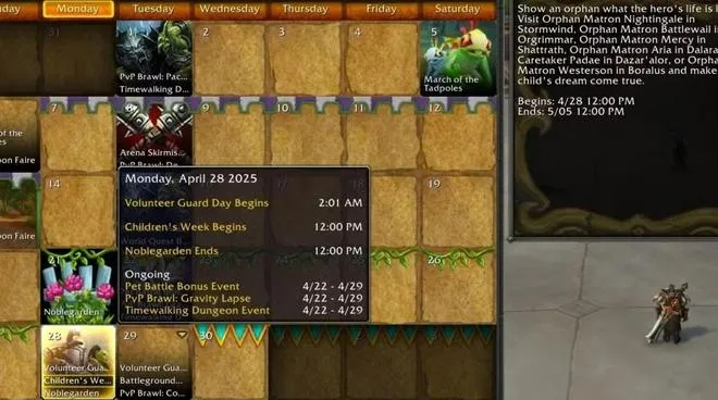 魔兽世界怀旧单机版跟king kill官方下载,创新计划执行&amp;nShop_v1.721