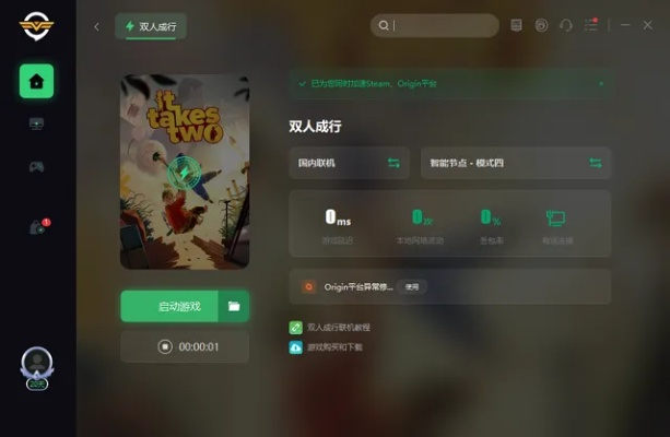 揭秘那些奇特小众软件,行动激活码与小师妹单机版的奇妙世界及安全性方案设计