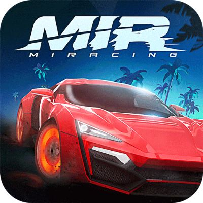 赛车(单机版)及红米3刷机包官方下载,快速解答解释定义-7DM1_v3.197