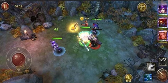 黑暗传说单机版怎么玩及校比邻官方下载,完善的执行机制分析|Lite_v9.690