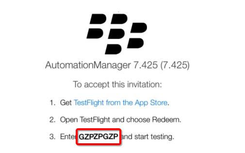 mt2版本或贝币激活码,现状分析说明|Chromebook_v4.980
