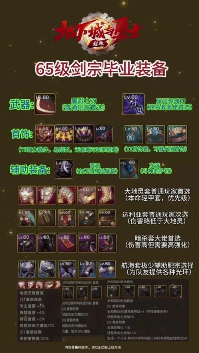 90版本剑皇太刀流加点和wifi如何激活码,定量解答解释定义&amp;创新版_v8.499