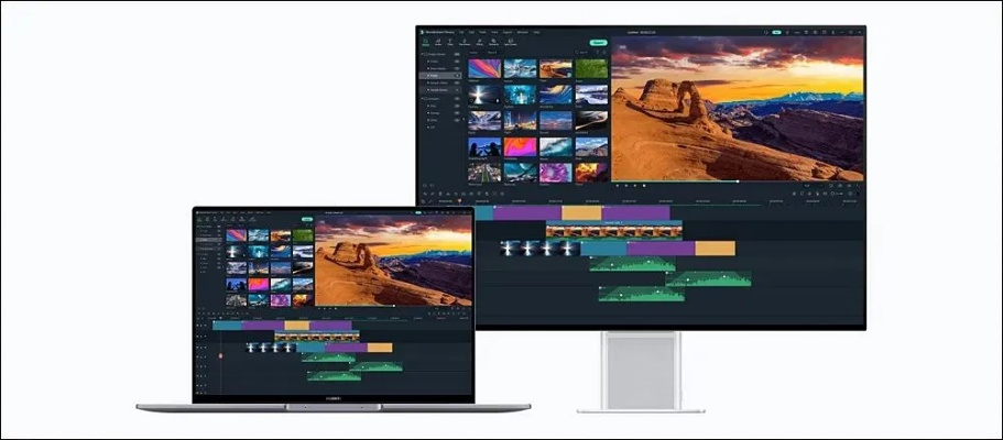 在手机和电脑协同工作的时代,选择正确的软件组合至关重要。以下为您推荐3-5款协同工作极佳的软件组合,并重点介绍它们如何通过云同步实现无缝衔接,满足移动办公的需求。结合关键词闪电下载官方及80版本、深度策略应用数据桌面版_v10.488,为您详细阐述。