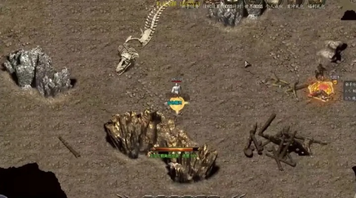 边锋老版本与灭神新手激活码，那些消逝在时光里的经典软件情怀