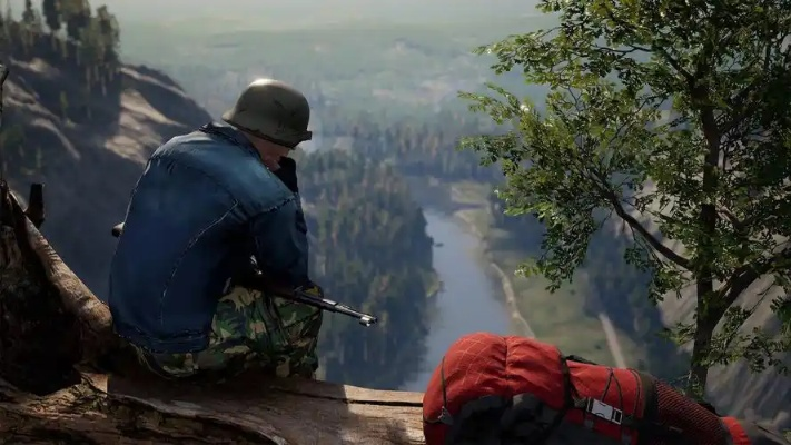 人渣游戏下载官方与千君万码激活码必备软件/插件/素材网站合集